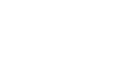 iAwake Technologies - White