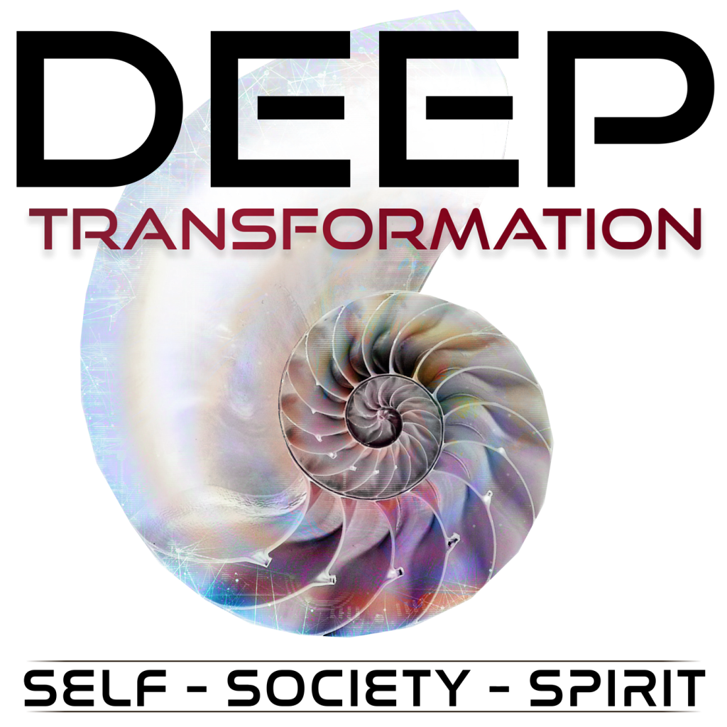 Shell-Logo-Transparent
