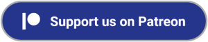 Support us on Patreon