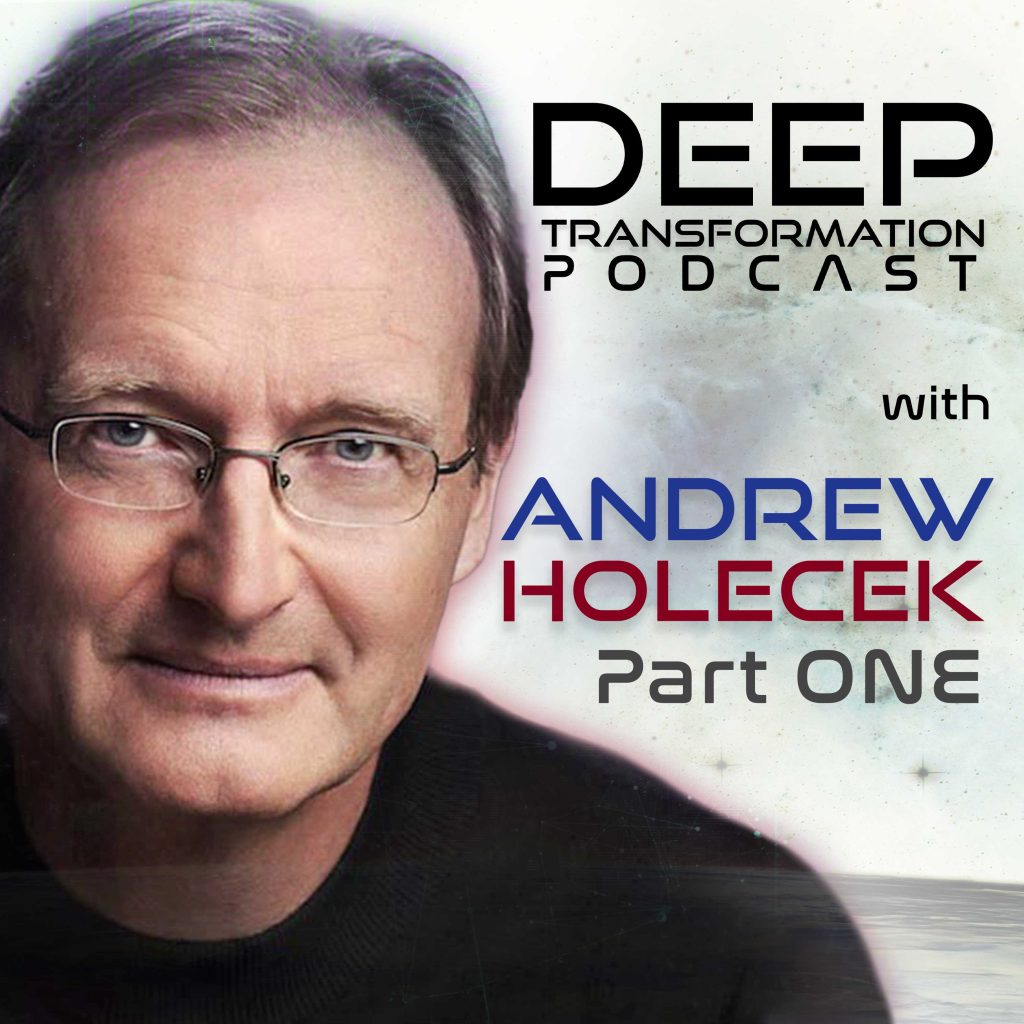 Andrew Holecek Dream Yoga