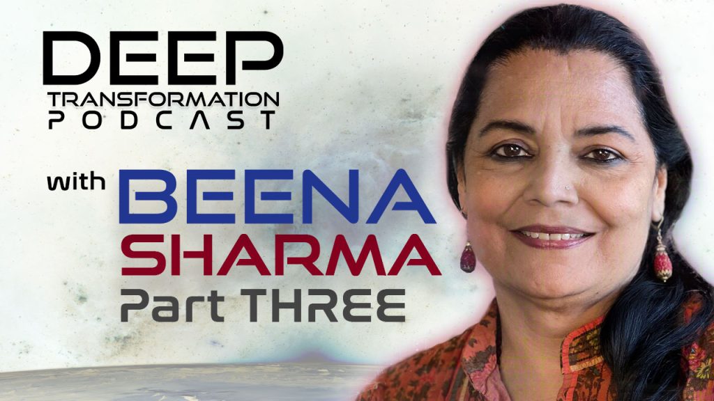 Beena Sharma Vertical Development Academy