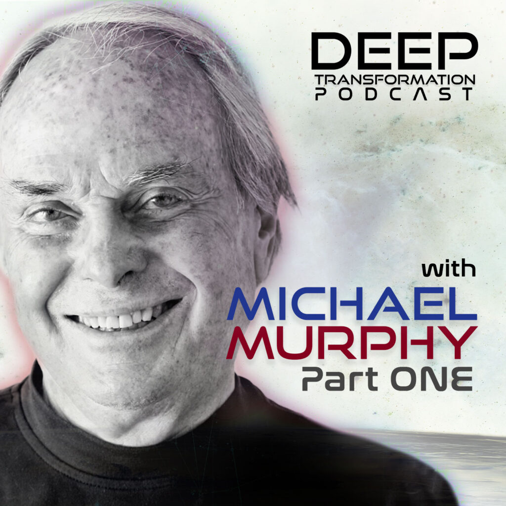 Human Potential Movement Archives Deep Transformation Podcast Human Potential Movement Archives Deep Transformation Podcast
