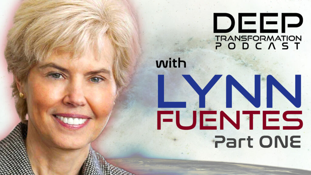 Lynn Fuentes Chronic Illness