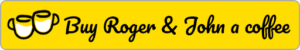 Buy Roger and John A Coffee