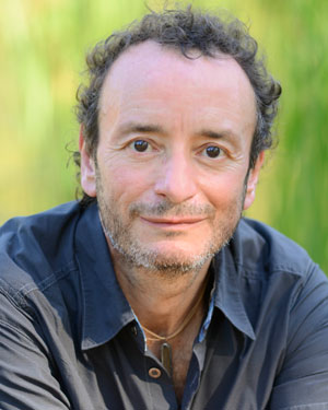 Jeremy Lent Systems Thinking Systems Science Sustainable Future