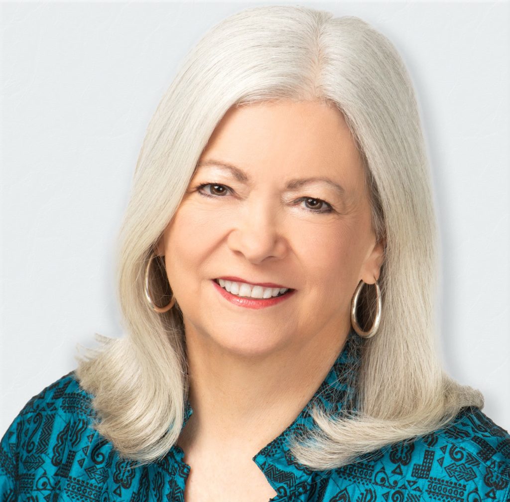 Cindy Wigglesworth Spiritual Intelligence Assessment SQ21 Deep Change