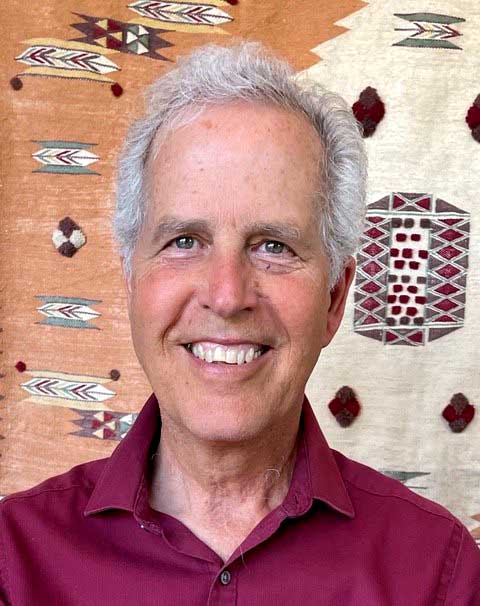 John Prendergast Your Deepest Ground Journey of Awakening Embodied Spirituality