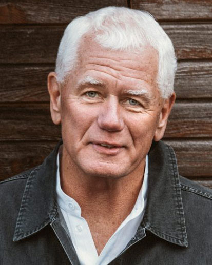 Frank Ostaseski Death & Dying Zen Hospice The Five Invitations