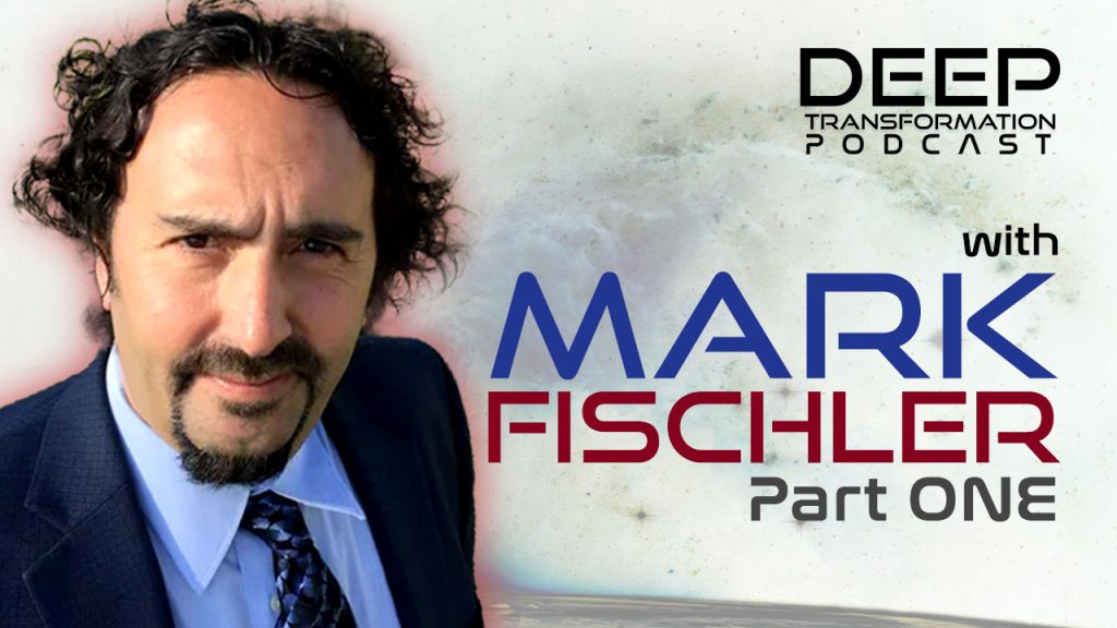 Professor Mark Fischler, Authoritarianism, Our Failing Democracy, What We Can Do