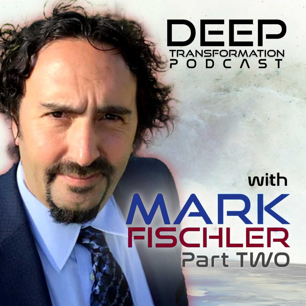 Professor Mark Fischler Can Our Democracy Be Healed