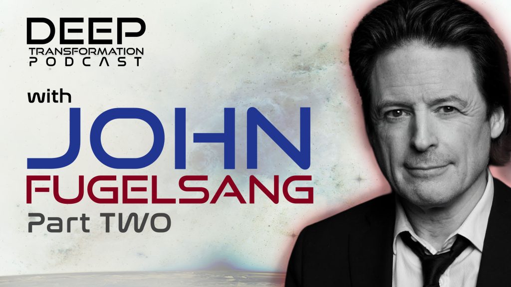 John Fugelsang Christianity is About Love. Separation of Church and Hate