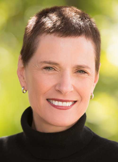 Diane Musho Hamilton Zen for a World on Fire Waking Up and Growing Up