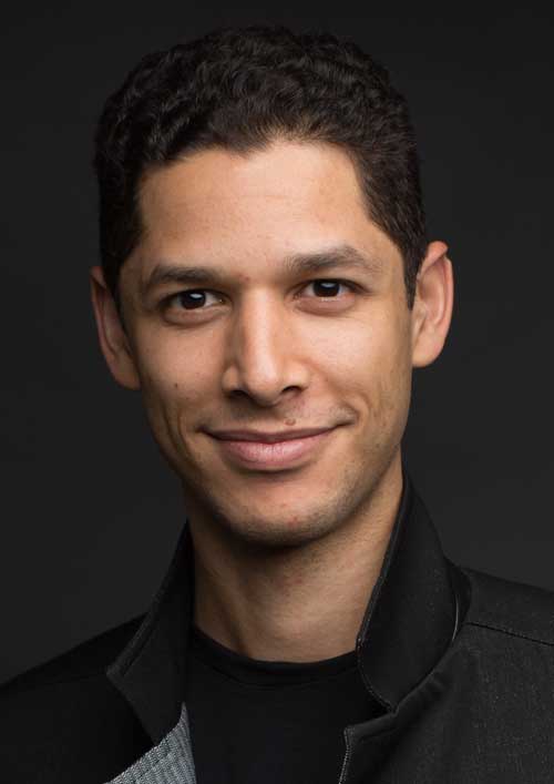 Gabriel Wilson Zen for a World on Fire Waking Up and Growing Up