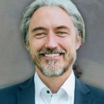 Thomas Huebl Meeting the Pain of the World A Path to Collective Healing