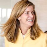 Dr. Kerry Burnight From Lifespan to Joyspan Growth Mindset for Aging
