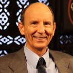 Dr. Roger Walsh Brain Health Cultivating Healthy Minds Reducing the Risk of Dementia